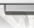 Swat Skates - Skateboard Fingerboard Longboard Eshop a Velkoobchod