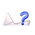 často kladené dotazy | frequently asked questions
