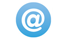 eshop email kontakt