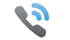 Telefonický kontakt - Phone contact