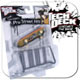 Techdeck Pro Street Hits