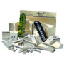 Fingerboard Rampy - SWAT Fingerboard Shop