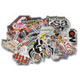 Sticker Pack zdarma