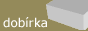 platba na dobírku