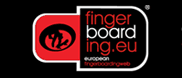 fingerboard portal