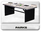 Blackriver Fingerboard Parks