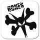 Bones Skateboard Wheels