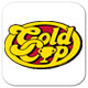 GoldCup (Gold Cup)