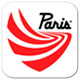 Paris Skateboard Longboard Cruiser Trucks