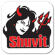 Shuvit Skateboard Wheels