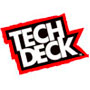 techdeck úvod