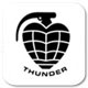 trucky Thunder