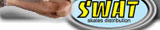 SWAT Skateboard, Longboard, Fingerboard, In-line Eshop