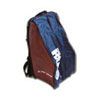 odkaz - batohy pro in-line brusle