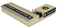Box VII