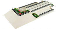 CityPlaza Limited