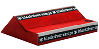 Jay Box Red Edition