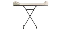 Blackriver ramps Playground Incl Table