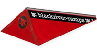 Pole Bank Red Edition