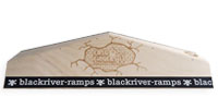 Blackriver Ramps Rooftop Special FF17