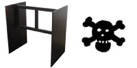klikni pro detailní náhled obrázku