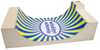 Winkler DOS Miniramp Limited