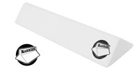 Harrier Fingerboard Ramps