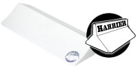 Harrier Fingerboard Ramps