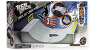 techdeck fingerboard ramp | fingerboard rampy techdeck