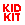 KidKit