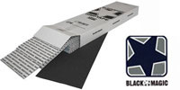 blackmagic griptape