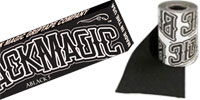 blackmagic griptape