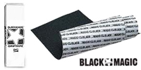 blackmagic griptape