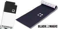 blackmagic griptape