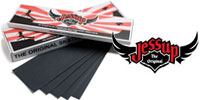 jessup griptape