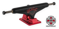 Independent Trucks