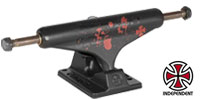 Independent Trucks