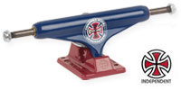Independent Trucks
