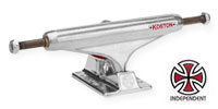 Independent Trucks