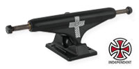 Independent Trucks