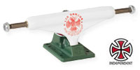 Independent Trucks