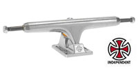 Independent Trucks