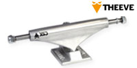 Theeve Trucks
