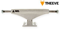Theeve Trucks