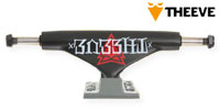 Theeve Trucks