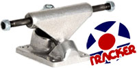 Tracker FullTrack