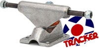 Tracker MidTrack