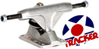 Tracker RaceTrack RT-S
