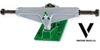 woodguest fingerboard